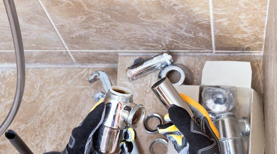 Expert top industrial roofings services in Reed City, MI